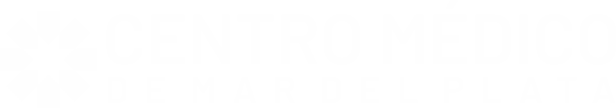 Revista Medicina Académica